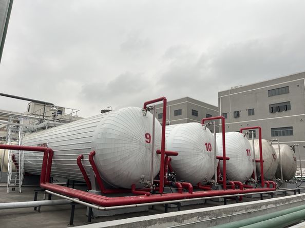 Компания.img.alt