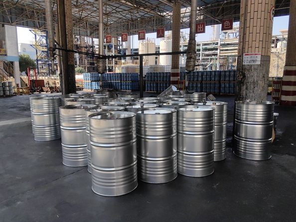 Компания.img.alt