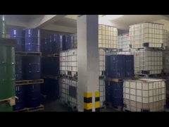 Модифицированный отвердитель на основе циклоалифатического аминового аддуктового отвердителя