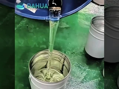 Покрытия высокой чистоты типа BPA Клейки Покрытия эпоксидной смолы NPEL-128