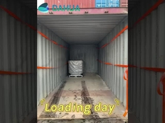 Модификация Алифатический реактивный эпоксидный разбавляющий 1,4-бутанидиол диглицидилетер BDGE