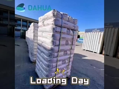 Сульфатный процесс Неорганический пигмент Диоксид титана DR-2589