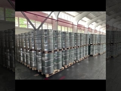 Жидкое эпоксидное отвердительное вещество на водной основе Epilink 701 Самовыравнивание