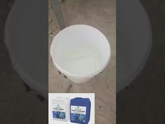 Эпоксидная смола и отвердители