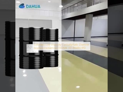 Бесцветный циклоалифатический диамин низкой вязкости изофорондиамин EVONIK VESTAMIN IPD