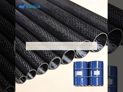 Бромированная эпоксидная винилэстерная смола Derakane Momentum 510C-350