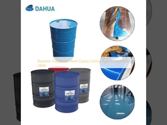 Реактивная полиамидная смола Эпоксидный отвердитель Полиамид 140N