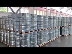 Ссылка на продукт: DH1618 Низкая вязкость, не пожелтеющий эпоксидный отвердитель для напольных покрытий и антикоррозионный