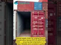 Контейнер для эпоксидной смолы