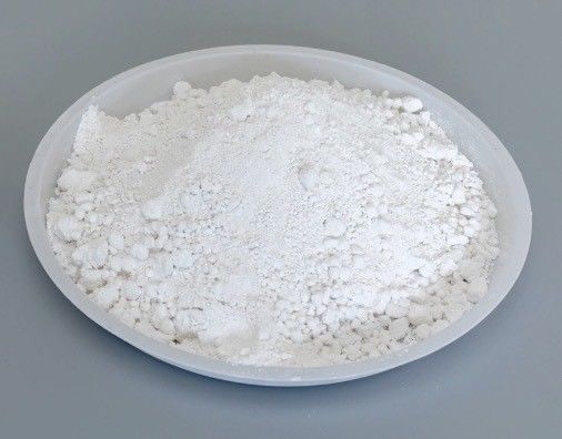 Хорошая цена Сульфатный процесс Неорганический пигмент Диоксид титана DR-2589 онлайн