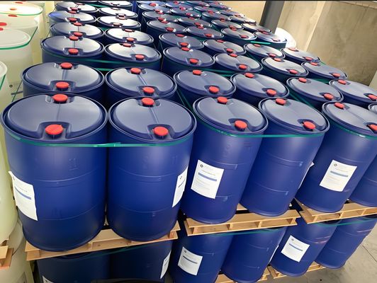 Хорошая цена Polyisocyanate Cross Linking Acrylic Polyol Resin SETALUX D A 365 BA/X онлайн