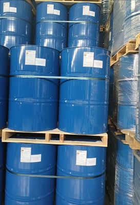 Хорошая цена Low Viscous Liquid Wetting And Antisettling Agent ADDITOL XL 270 онлайн