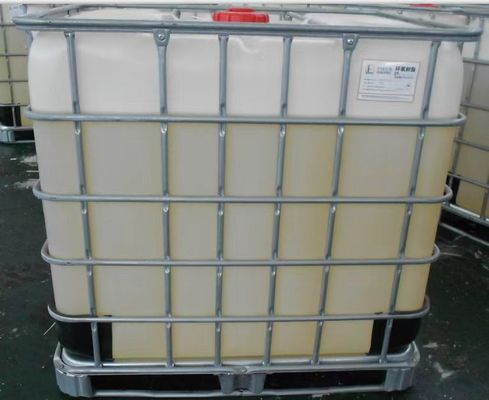 Хорошая цена Сцепление и покрытие Бисфенол-А жидкая эпоксидная смола CYD-128 онлайн