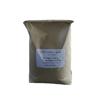 Хорошая цена Антикоррозионное покрытие средней молекулярной массы твердая эпоксидная смола SM603RP онлайн