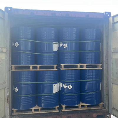 Покрытия высокой чистоты типа BPA Клейки Покрытия эпоксидной смолы NPEL-128