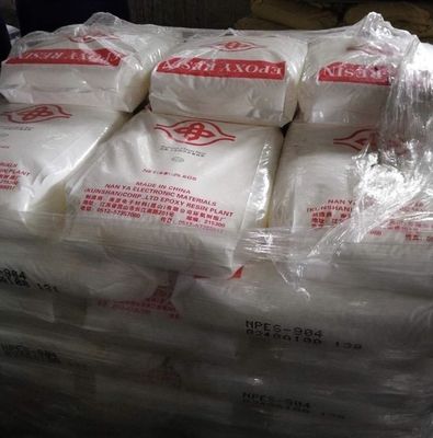 Хорошая цена Средний молекулярный вес твердая эпоксидная смола SM607 антикоррозионное покрытие онлайн