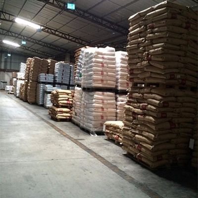 Хорошая цена Растворитель, легко образуемый акриловая смола DEGALAN LP 65/12 онлайн