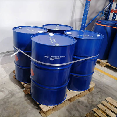 Хорошая цена Неплавучая гидроксильная акриловая полиолевая смола SETALUX 1187 XX-60 с 3,6% OH онлайн