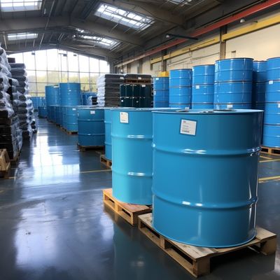 Бисфенол А с низкой молекулярной массой жидкая смола эпоксидная NPSN-136X80