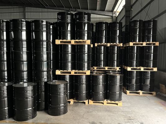 Хорошая цена Эпоксивинилэфирная смола на основе бисфенола А Derakane Momentum 411-350 онлайн