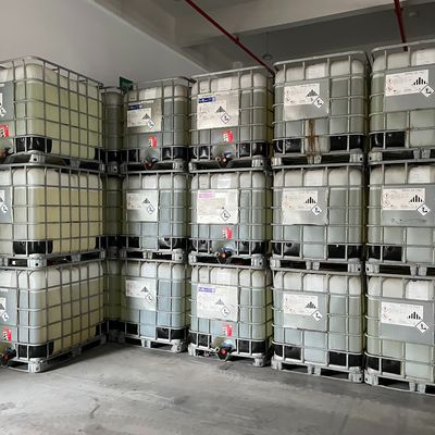 Хорошая цена Сцепление и покрытие Бисфенол-А жидкая эпоксидная смола CYD-128 онлайн