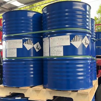 Бисфенол А с низкой молекулярной массой жидкая смола эпоксидная NPSN-136X80