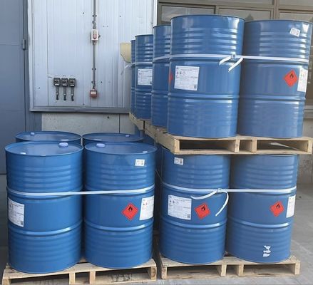 Хорошая цена Неплавные вещества Гидроксильная акриловая смола акриловый полиол SETALUX 1198 SS70 онлайн