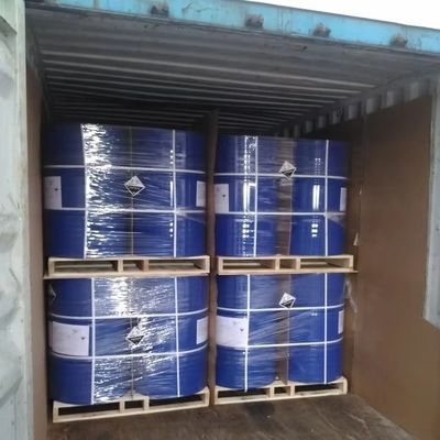 Противопожарный агент Эпоксидный отвердитель Полиэтерамин Cas 9046-10-0 D2000
