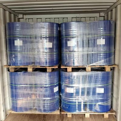 Полиамидное эпоксидное отвердительное средство D115 180-220 Аминное значение 50K-70K Вязкость