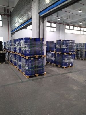 Хорошая цена Долговечная защита с эпоксидными покрытиями NPEF-170 на основе сырья бисфенола-F онлайн