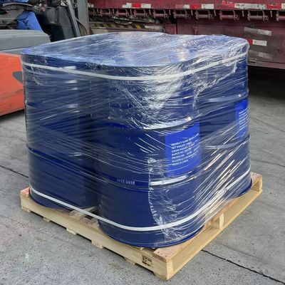 Хорошая цена Непластифицированная жидкая эпоксидная смола фенола Phenodur PR 401/72B онлайн