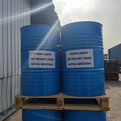 Хорошая цена Хорошая внешняя гидроксильная акриловая полиолевая смола SETALUX 17-1198 CAS 37956-57-3 онлайн
