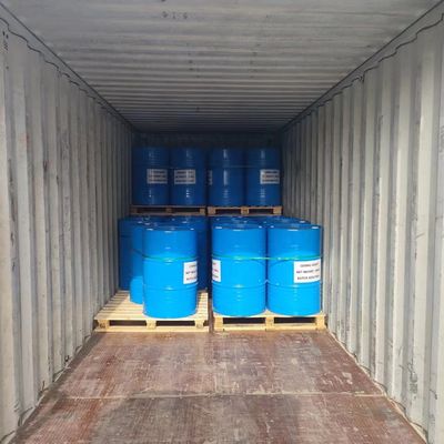 Хорошая цена Неплавучие гидроксильные акриловые полиолевые смолы SETALUX 1151 XX-51 онлайн