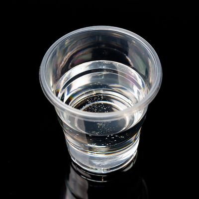 Хорошая цена Растворитель бутилгликополиэстерная смола акриловый полиол SETAL 6306 SS-60 онлайн