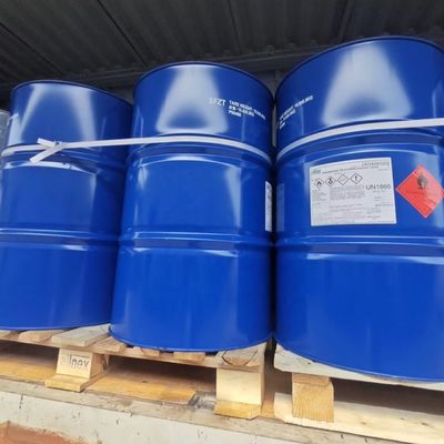 Non Volatiles Hydroxyl Acrylic Resin Acrylic Polyol SETALUX 1198 SS70