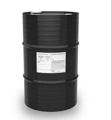 Отвердитель для эпоксидных смол, модифицированный циклоалифатическим полиаминным аддуктом, эквивалентный KH-816