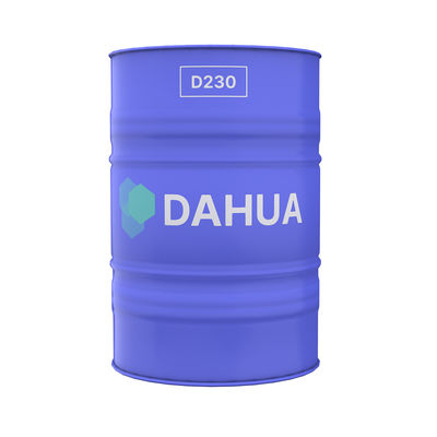 Хорошая цена Высокопроизводительная SETALUX DA 365 BA/X акриловая полиолевая смола - перекрестная связь с полиизоцианатом онлайн