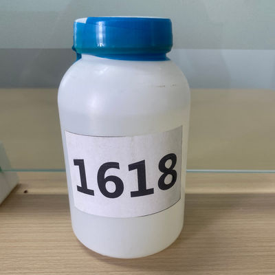 Epoxy Hardener Modified Cycloaliphatic Polyamine Adduct Curing Agent Equal To Ancamide 1618