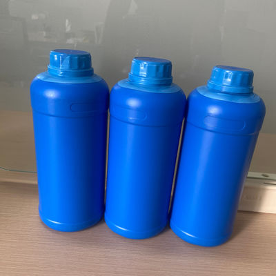Модифицированный циклоалифатический полиаминовый лекарственный агент Ancamine 2686