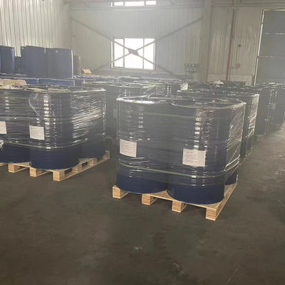 Модифицированный циклоалифатический аминолекарный агент Ancamine 2726