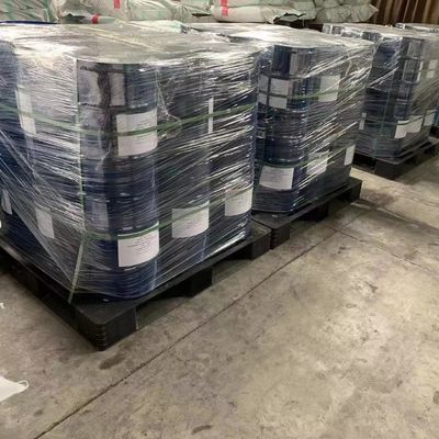 Хорошая цена Epoxy Curing Agent DH-9288 Amine Hardener for Automotive Primer Use Онлайн