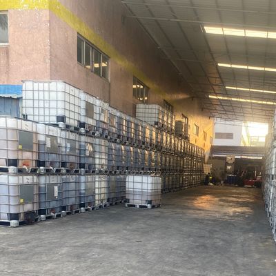 Хорошая цена Epoxy Curing Agent DH-9288 Amine Hardener for Container Tank Coating Онлайн