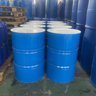Хорошая цена Epoxy Resin Curing Agent DH-9288 Amine Hardener for Anti Corrosion Онлайн