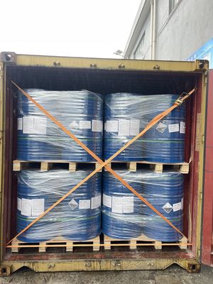 Хорошая цена Epoxy Curing Agent DH-9288 Amine Hardener for Pipe Coating Protection Онлайн