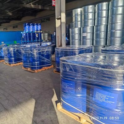 Хорошая цена 30499-70-8 Эпоксидно-реактивное разбавляющее триметилол пропан глицидилэфир SM60 онлайн