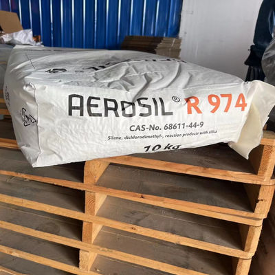 Хорошая цена Реологическая добавка отпариваемый кремний 200 древесное пластмассовое покрытие онлайн