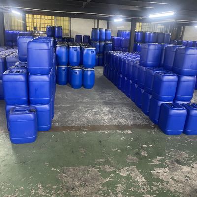 Хорошая цена Водоносный дефугатор на основе силикона D-024 для чистой акриловой эмульсии онлайн