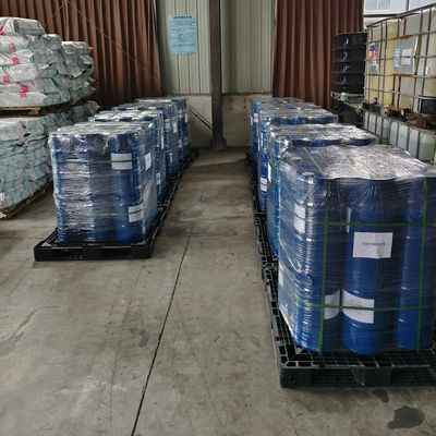 Хорошая цена Деревянные мебельные покрытия Водоносные органосиликоновые антипеновые добавки D-810 онлайн