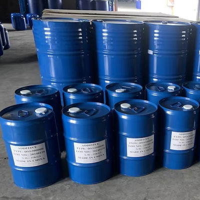 Хорошая цена Поликарбоксиловая кислота аминосолевой раствор увлажняющий агент Disp-106 онлайн