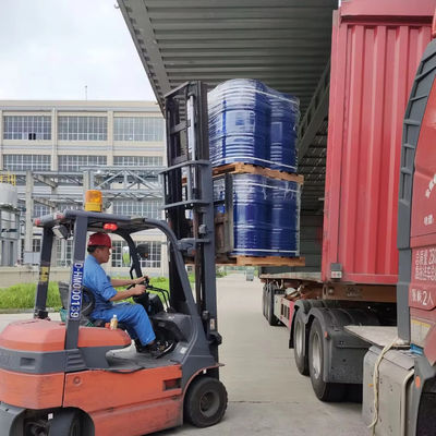 Хорошая цена Бисфенол-А жидкая эпоксидная смола в воде ANCAREZ AR462 онлайн